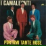 I Camaleonti