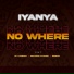 Iyanya feat. DJ Tarico, Nelson Tivane, Preck