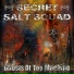 Secret Salt Squad