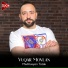 Vuqar Movlan