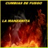 Cumbias De Fuego