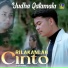 Yudha Qatamala
