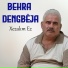 Behra Dengbeja