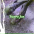 Trippy Joe