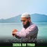 Zakria Jan Turab