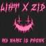 Liht x Z D .feat OG Abebe