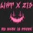 Liht, Z D