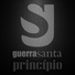 Guerra Santa