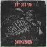 DawkVenom