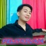 Dicky Nbn