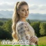 ALI Music