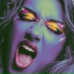 Galxara