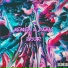 BTWRKS ft. Godmode