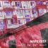 MARXXXIST