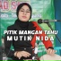 MUTIK NIDA