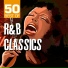 Detroit Soul Sensation