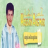 hassan angmar