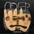 Odep