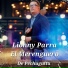 Lionny Parra El Merenguero
