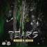 Mavado, Jahshii, Damage Musiq
