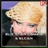 Elit Star Cəmilə feat. Elcan