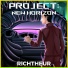 Richtheur