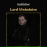 Lord Vinheteiro