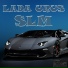 SLM