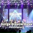 Dewangkara