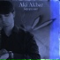 Aki Akbar