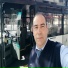 fernando jorge pinto rodrigues