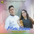 Jaypal Belwal, Priyanka Panwar