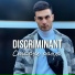 DISCRIMINANT