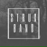 Strux Band