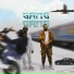 Kls Rap, M Telo
