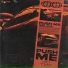 GSG feat. 2xA [drivemusic.me]