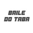 balao dfc
