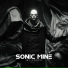 Sonic Mine