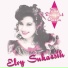 Elvy Sukaesih