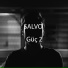 Salvo