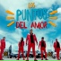 Los Puntos Del Amor