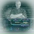 Виктор Качаловский
