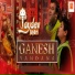 Kirtidan Gadhvi, Krishn Gadhvi