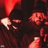 Batzu, Lu$k4