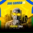 Dilsinho Lima Na Voz