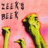 Zeek's Beek, Tim Rollinson