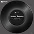Jason Xmoon