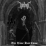 Light Of Death