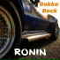 RONIN