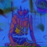 SHIMITSU